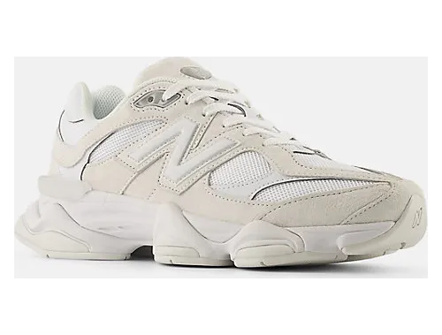 new-balance-9060 U906027Z