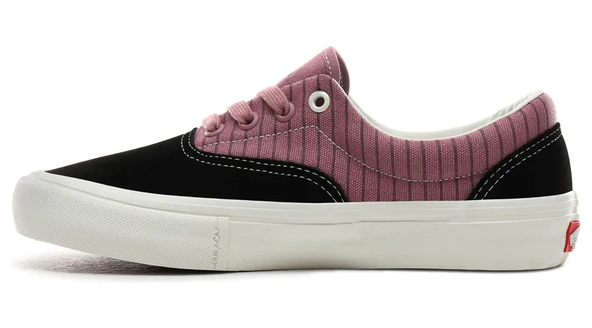 vans-era VN0A45JAUZD