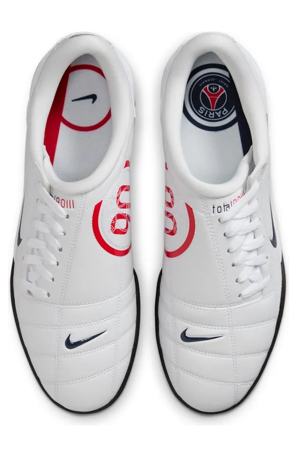 nike-total-90 IH4467-100