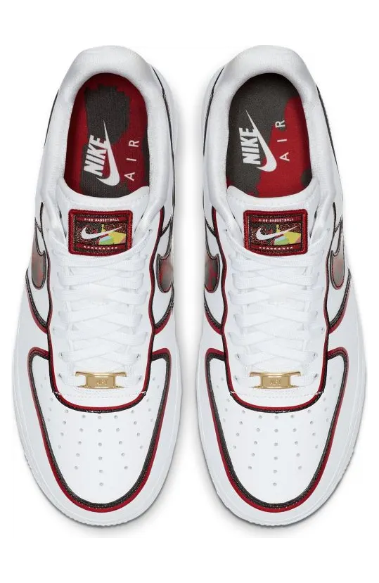 nike-air-force CK6686-100