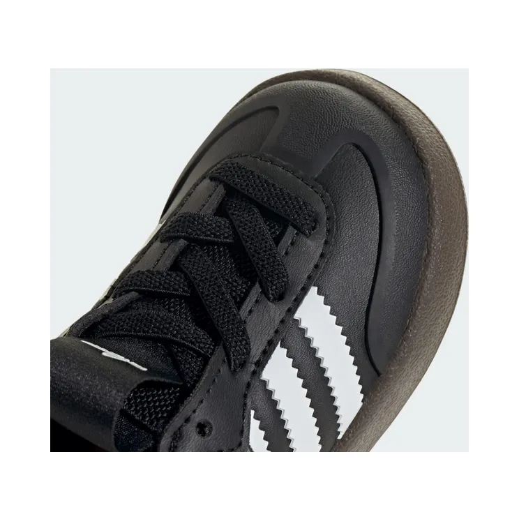 adidas-adifom JH5201