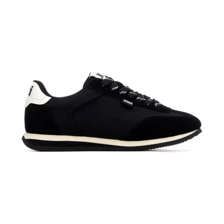 Xti Black (14614904-Black)