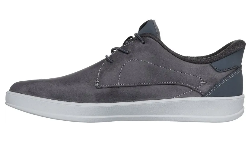 skechers-slip-ins-mark 211032_CCL