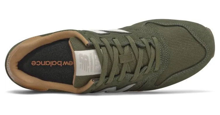 new-balance-373 ML373WR2