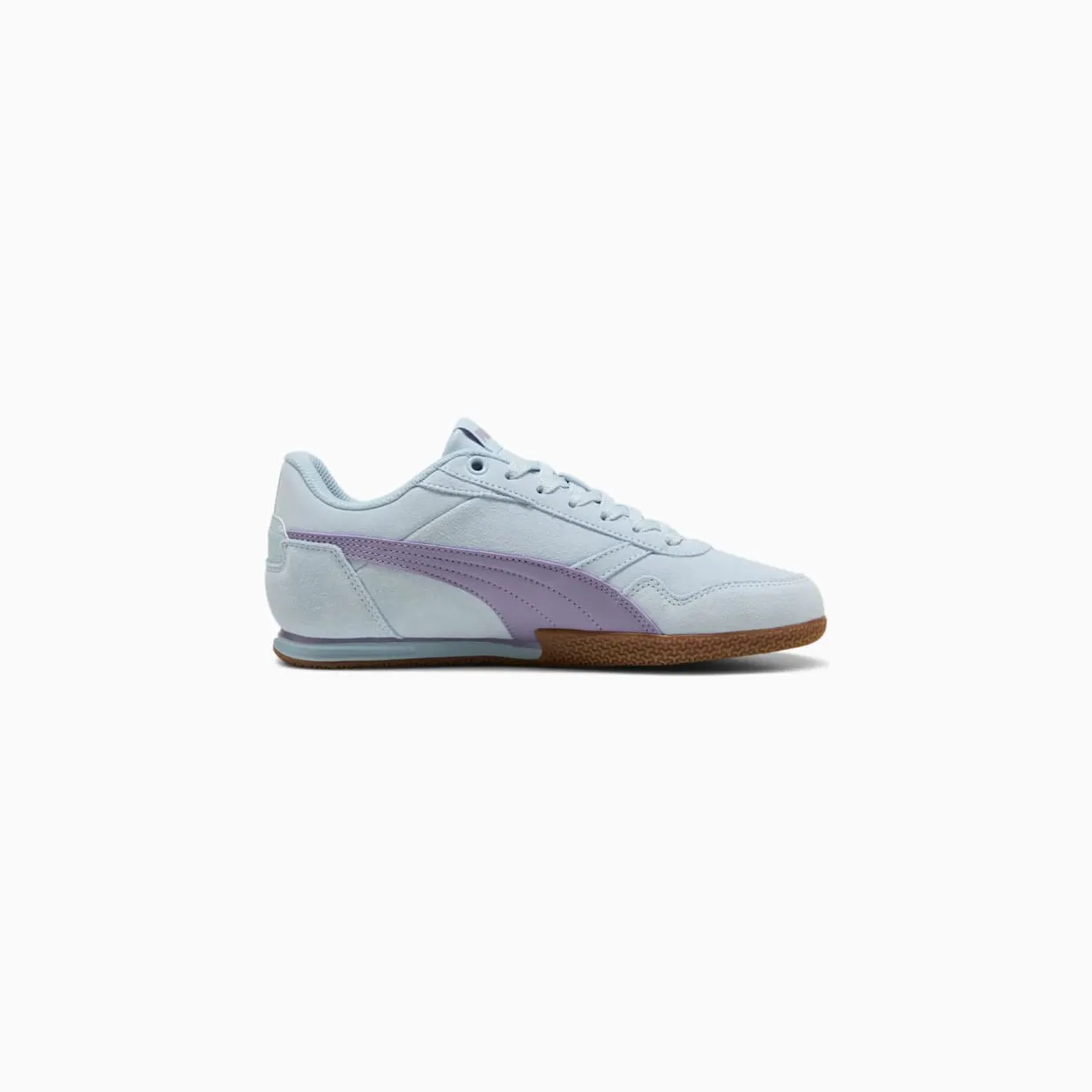 puma-bella 402673-10