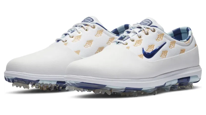 Nike Air Zoom Victory Tour Golf Wings