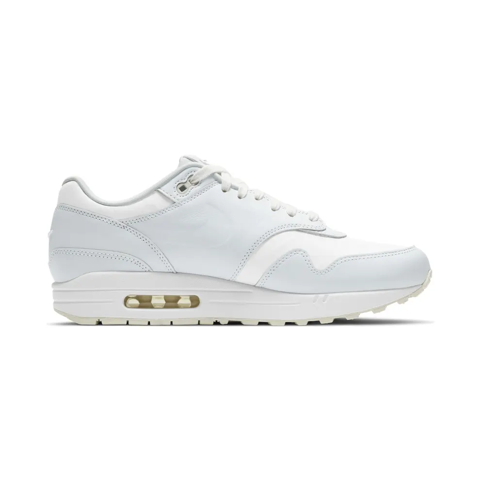 Nike Air Max 1 Asparagus (2020) (DH5493-100)