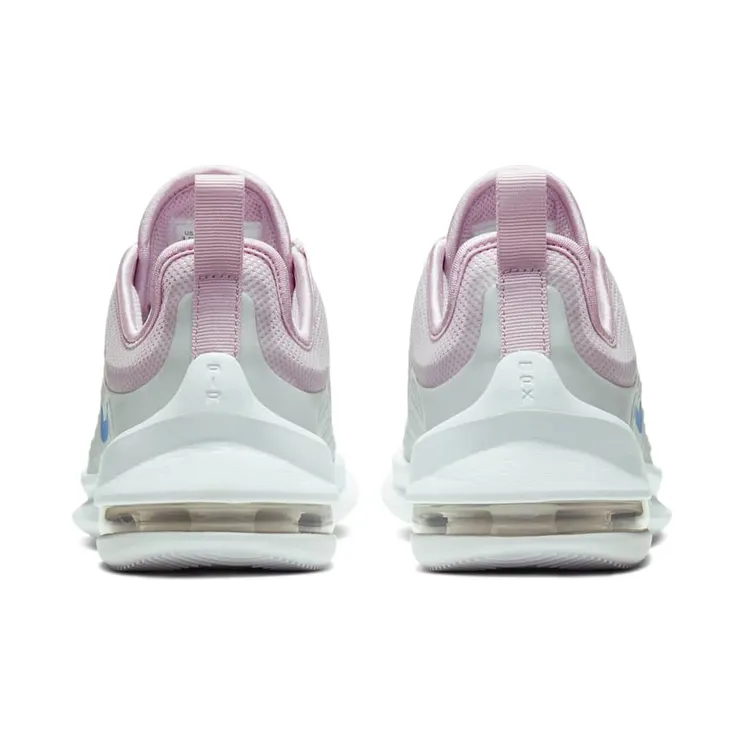 nike-air-max AH5222-500