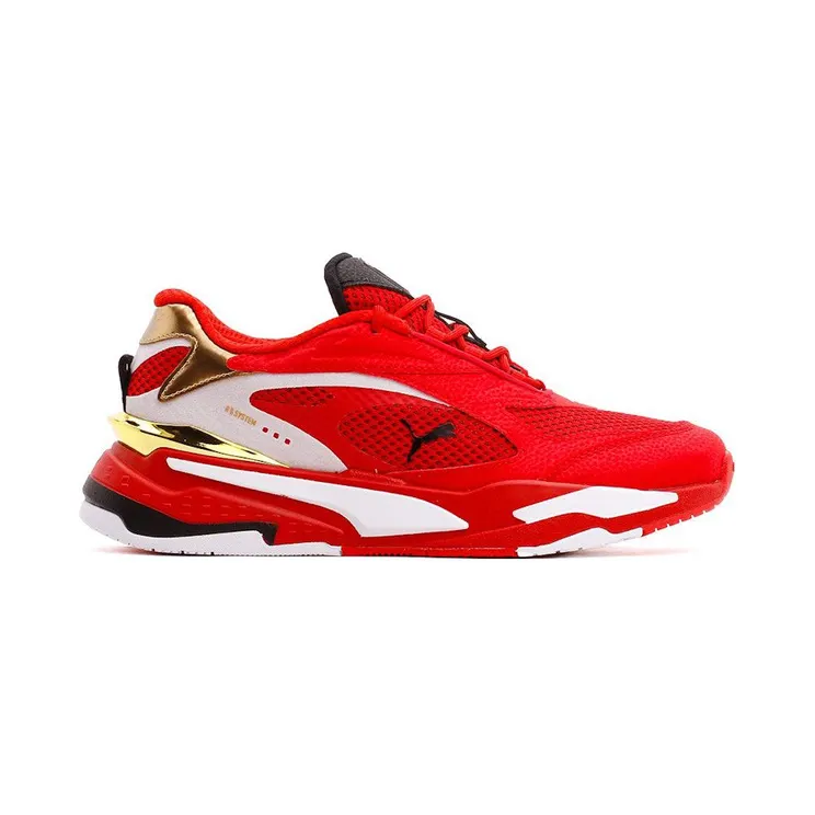 Puma RS-Fast Canada (383640-01)