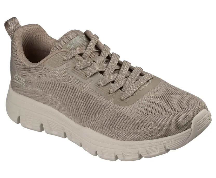 skechers-sport 118205_DKTP