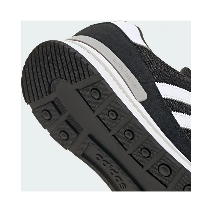 adidas-zx KJ2598