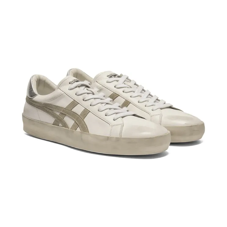 onitsuka-tiger-fabre 1183C550-100