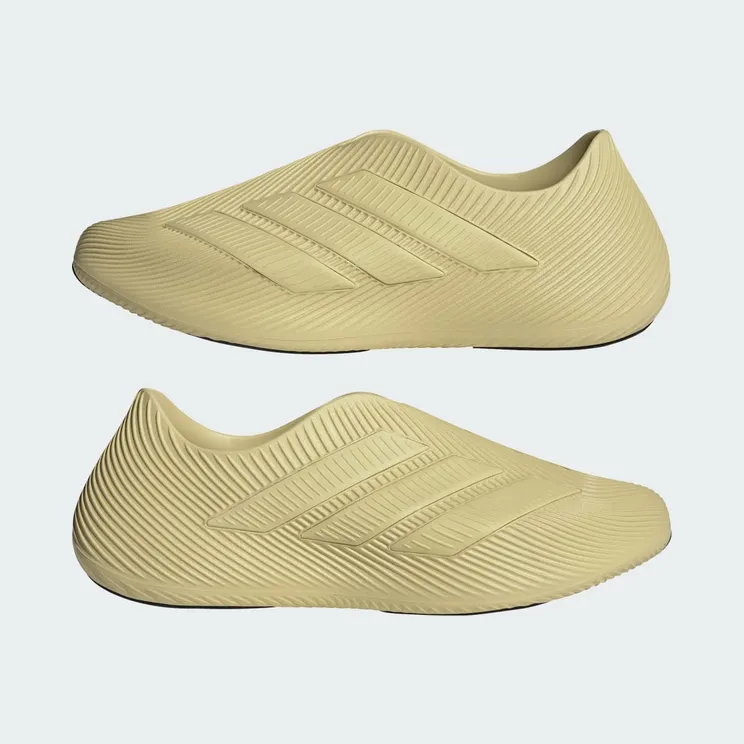 adidas-purechill-slippers KI0072