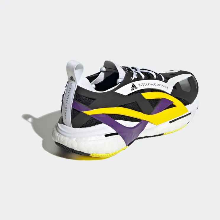 adidas-stella-mccartney GX9858