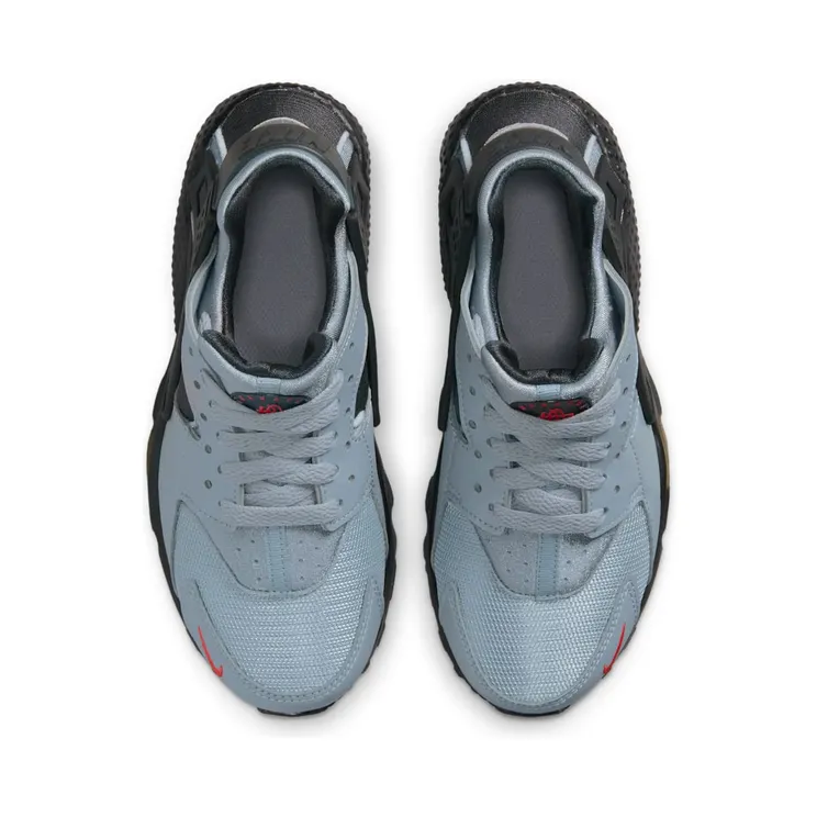 nike-air-huarache FD9774-001