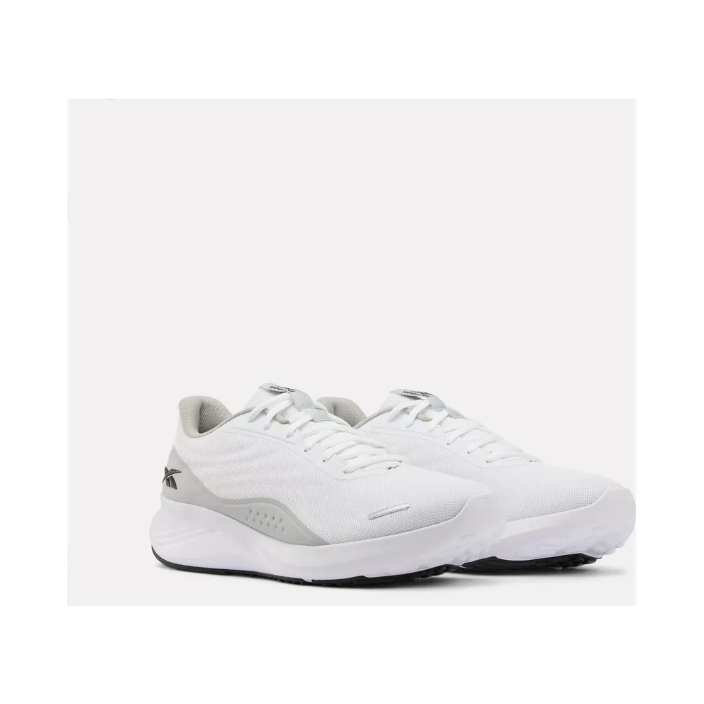 Reebok Energen Speed “Shoes” (100244270)
