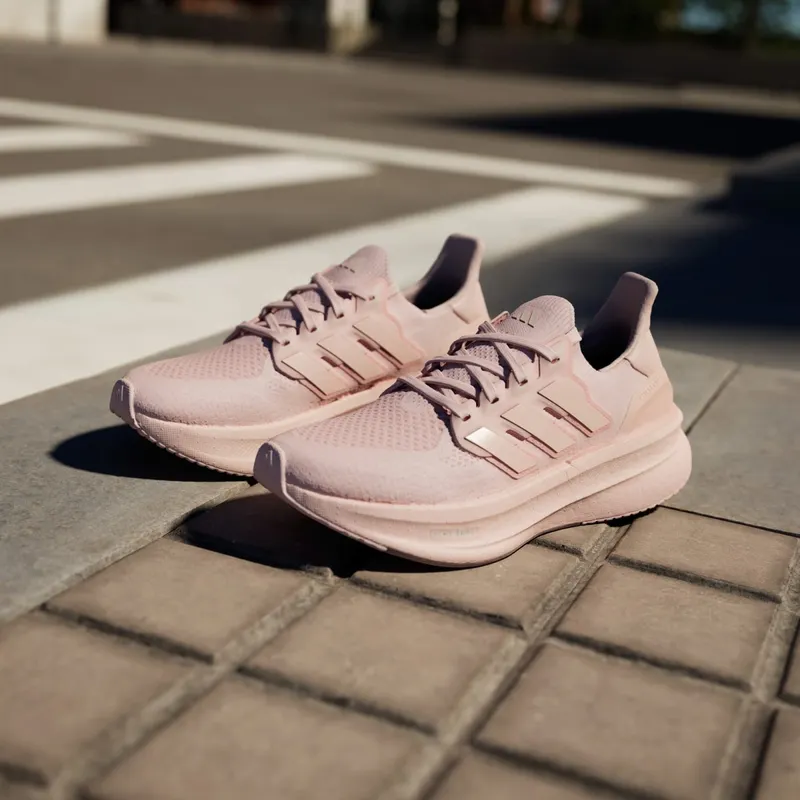 adidas-ultraboost ID8845