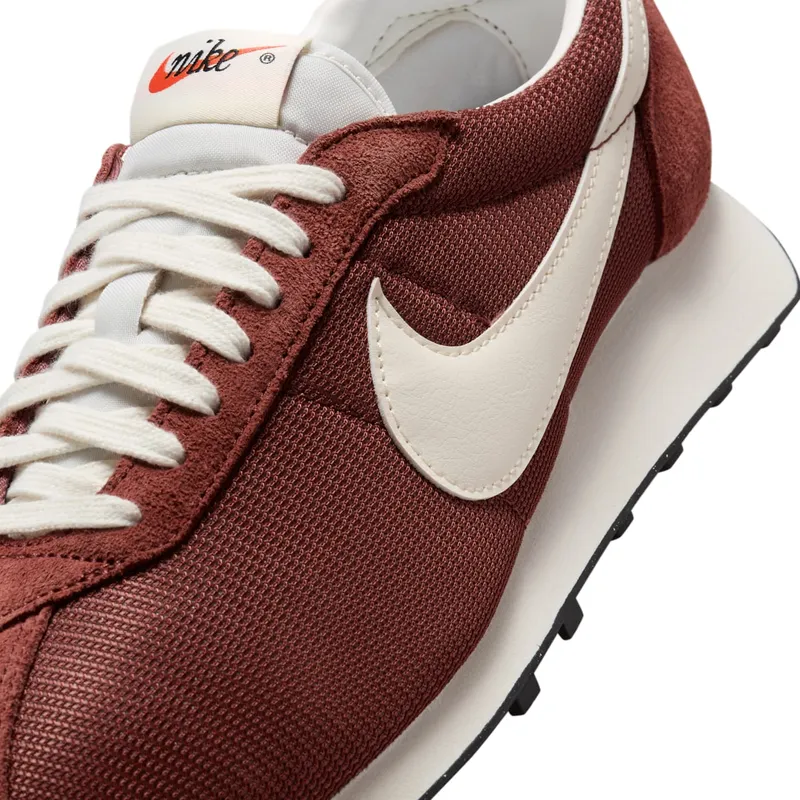 Nike LD-1000 Bruin (HJ4687-200)