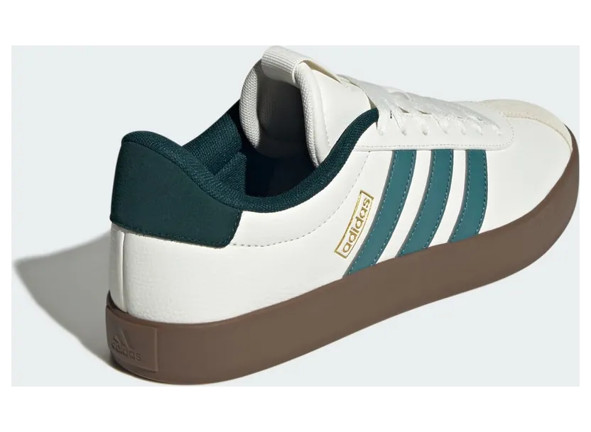 adidas-court JR8635