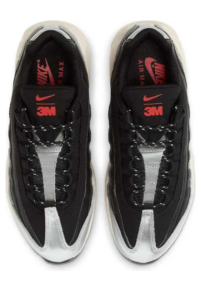 nike-air-max CT1935-001
