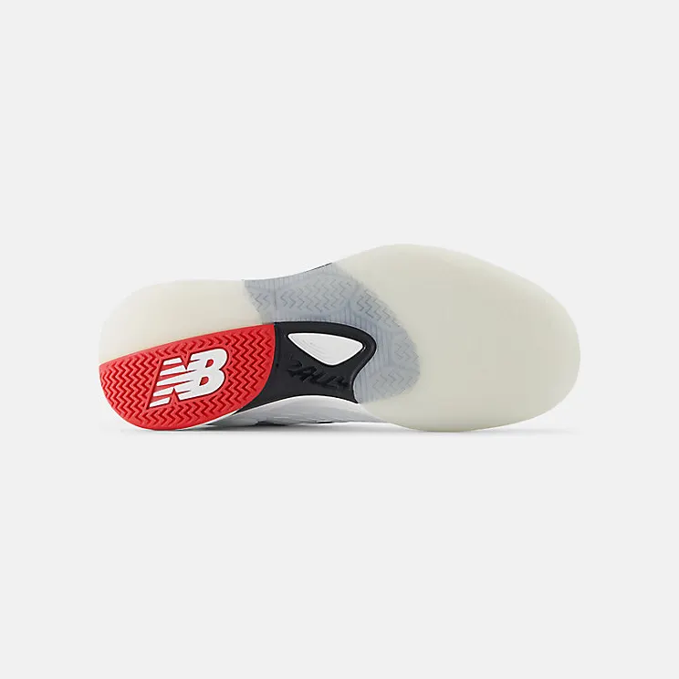new-balance-fresh-foam MCHRALC2