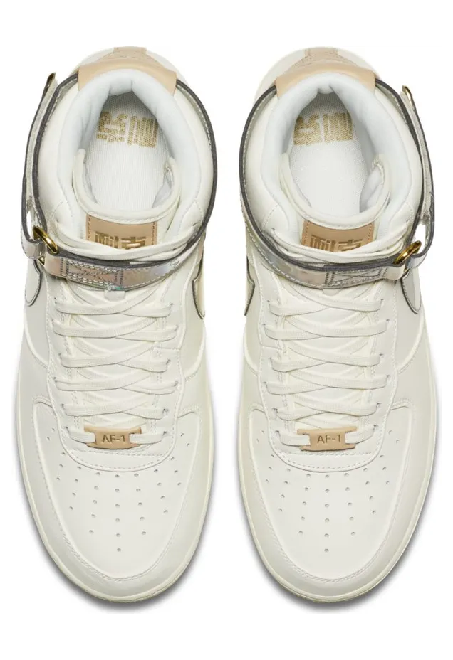 nike-air-force AV2039-100