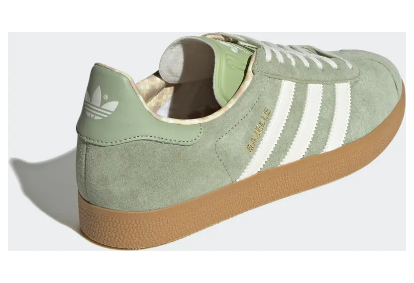 adidas-gazelle GZ4354