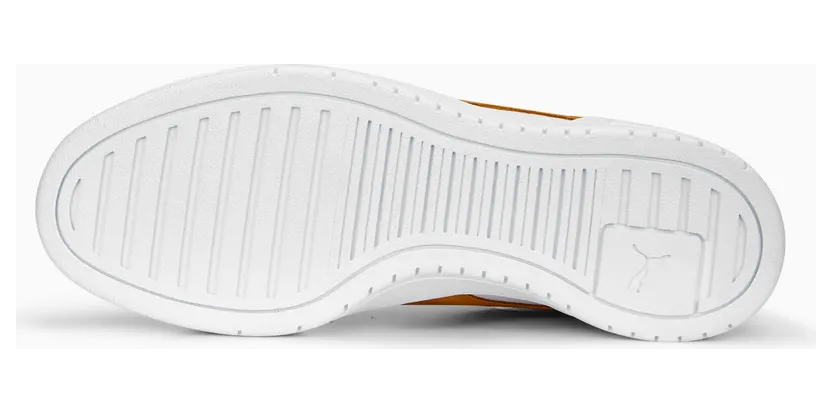 puma-ca-pro 387327-05