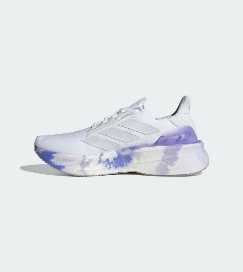 adidas-ultraboost JI1516