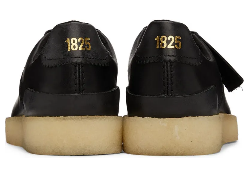 clarks-sneaker 26162060