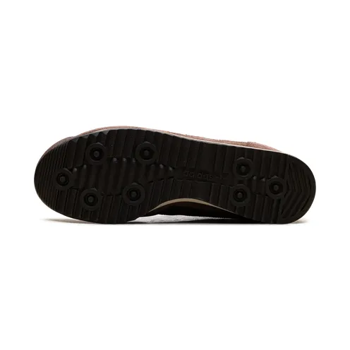 adidas-sl JS0744