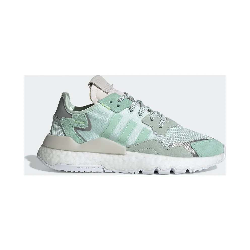 adidas Nite Jogger Ice Mint (W)