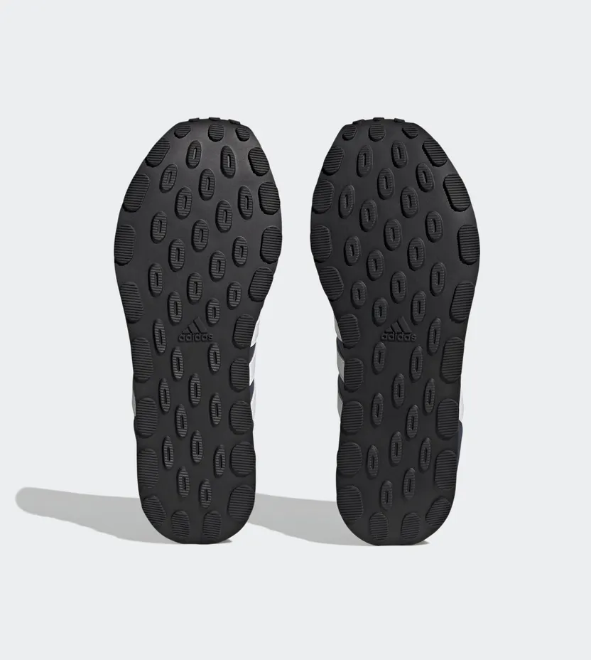 adidas-run-60s-3-0 HP2255