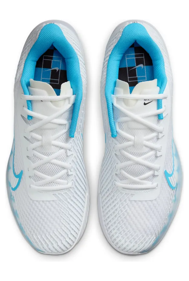 nike-vapor HQ1654-100