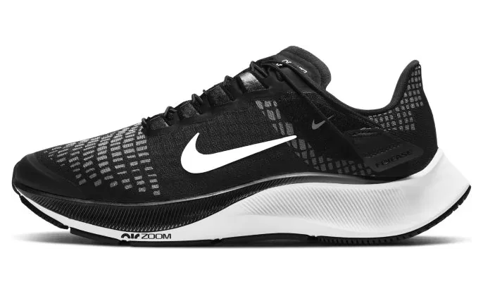 nike-air-zoom CV1769-003