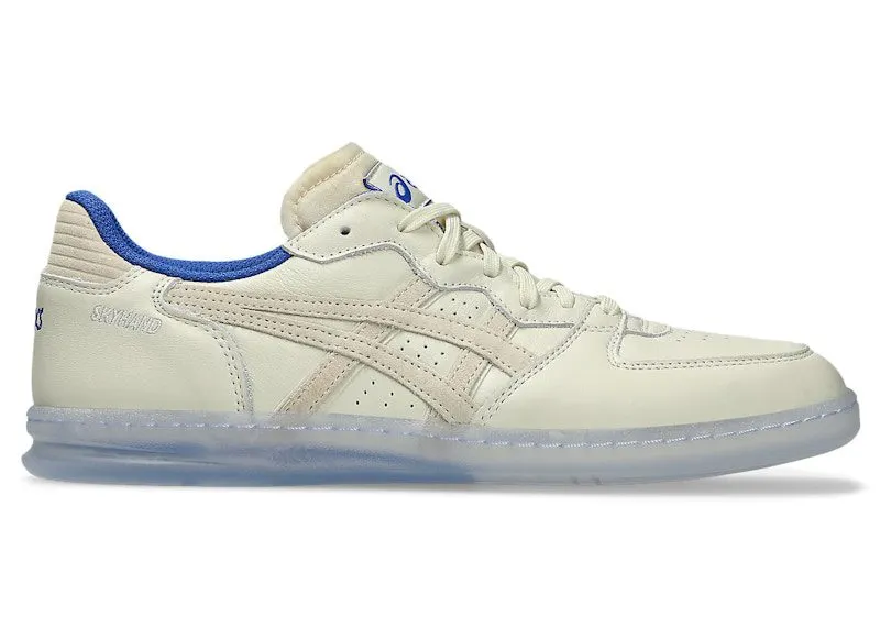 ASICS Skyhand OG Pale Oak Vanilla (1203A613-200)