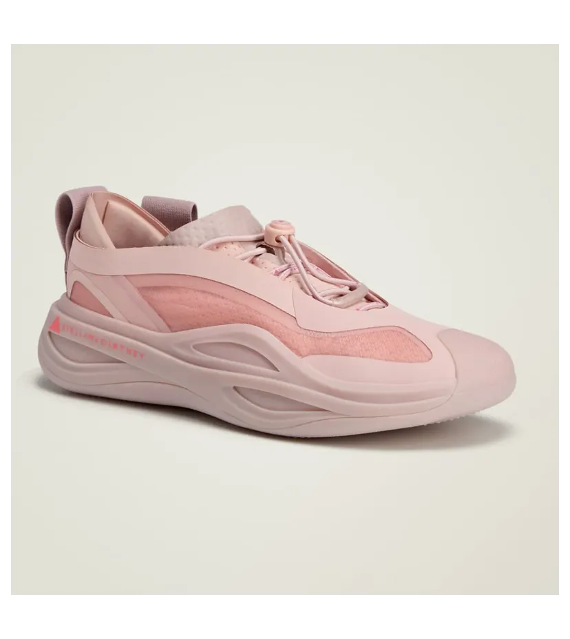 adidas-stella-mccartney JH8960