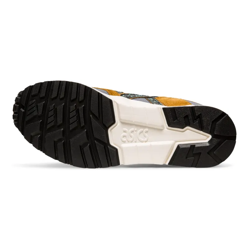 ASICS GEL-Lyte V (1191A228-020)