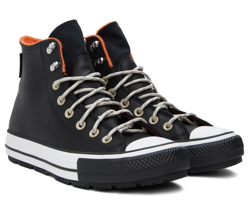 converse-chuck-taylor-all-star 171441C