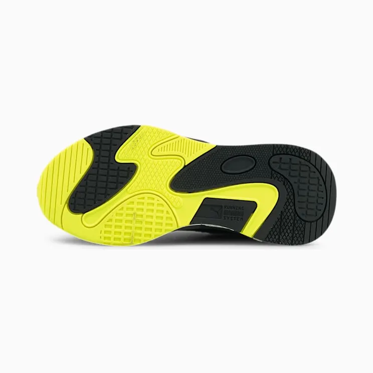 puma-rs-fast 375660-01