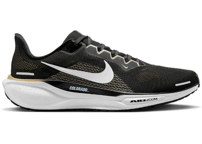 Nike Air Zoom Pegasus 41 Colorado (FZ5109-001)