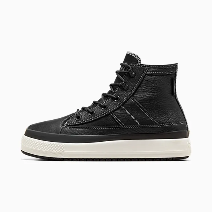 converse-chuck-taylor-all-star A08555C