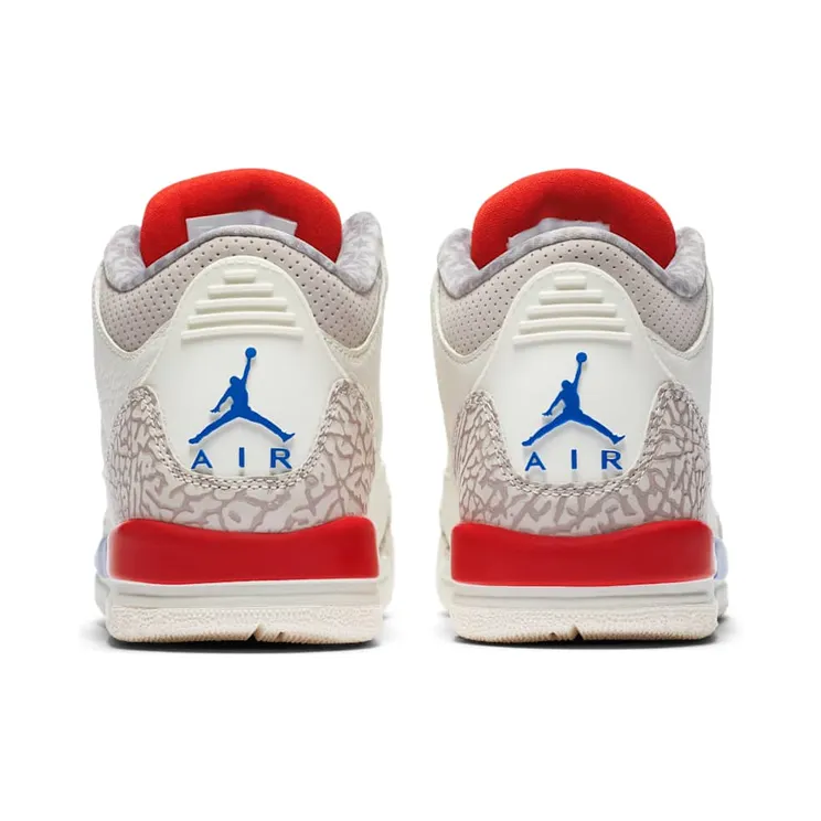 air-jordan-3 398614-140
