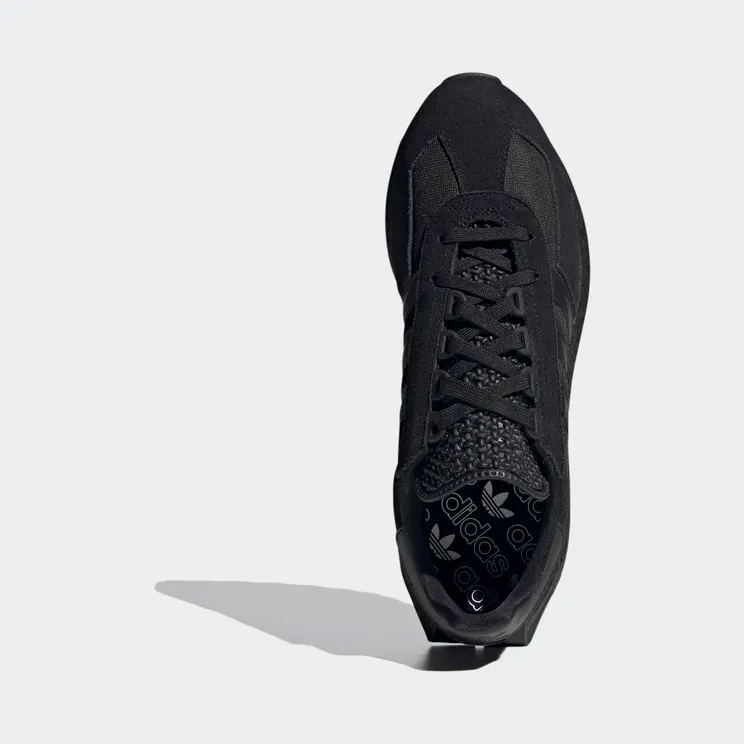adidas-retropy-e5 GW0561