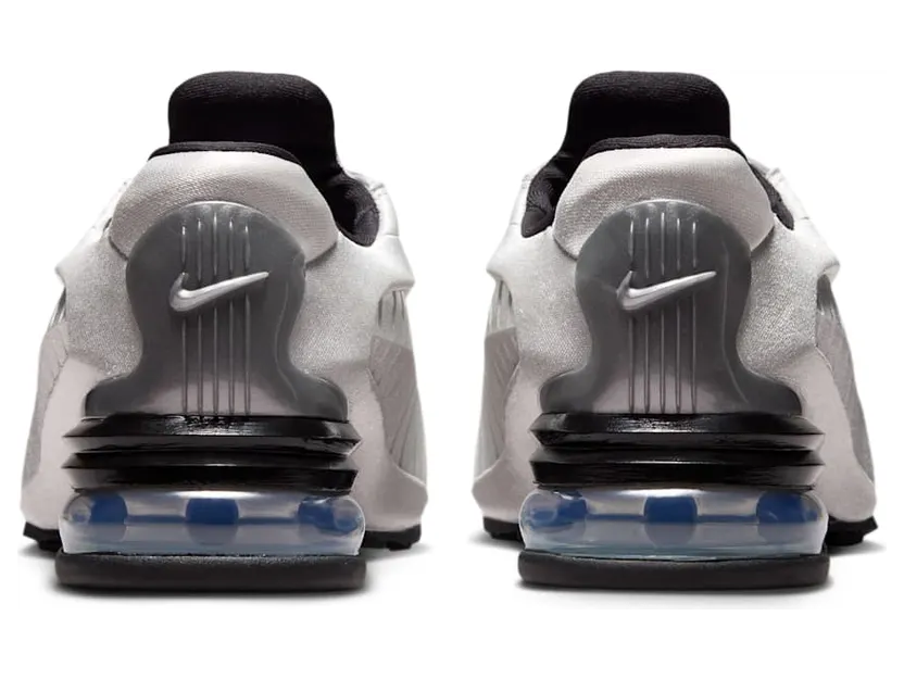 Nike Air Max Dolce “Metallic Silver”: de instapper zonder veters is terug (6)