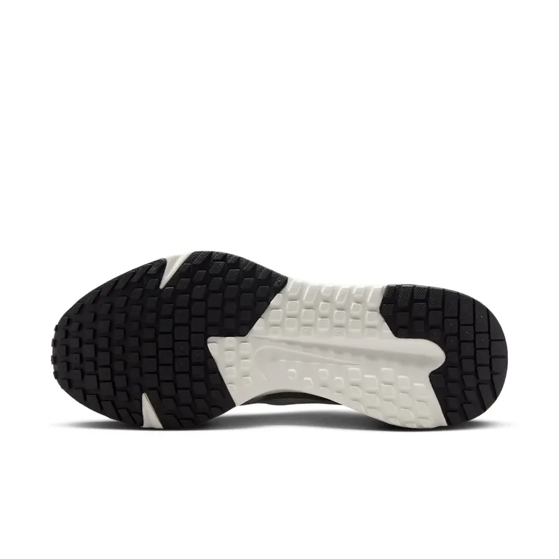 Running Shoes for Women Nike Run Defy HM9593-104