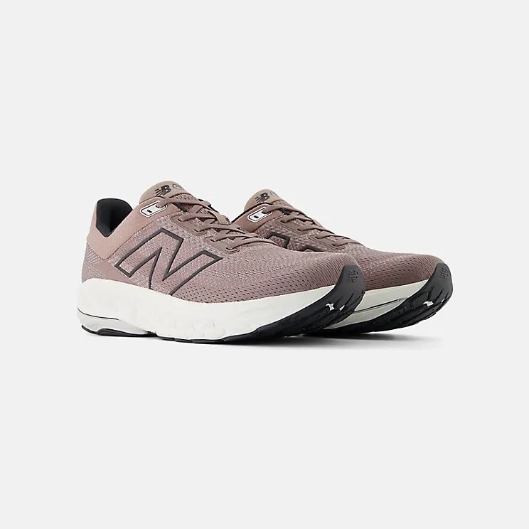 new-balance-fresh-foam M86014C