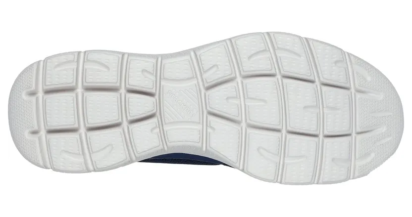 skechers-slip-ins 232457_NVY