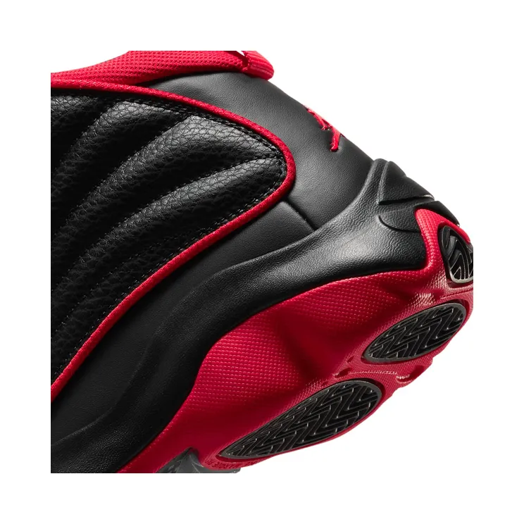 jordan-pro-strong DC7911-006