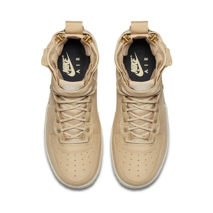 nike-sf-af-1 AJ0424-200